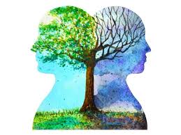 Image result for HEAlthy brain
