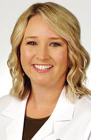 Dixie Ponytails 12U Compete In World Series