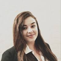 10+ "Christina Dyer" profiles