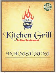 Online ordering menu for great indian grill. Kitchen Grill Indian Restaurant Photos Brooklyn New York Menu Prices Restaurant Reviews Facebook