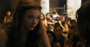 Apr 24, 2019 · it supports most of the popular websites including reddit, facebook, google, quora, twitter, and more. Game Of Thrones Season 3 Inside The Episode 1 Video Dailymotion Game Of Thrones Hbo Game Of Thrones Game Of Thrones Online