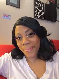 Trying to be somebody's savior can end up HURTING them. Know when to back  away. Pray- Jesus IS the Savior.