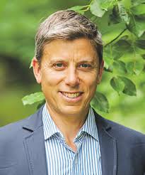 Detta har vi uppnått sedan förra valet Prioriterade frågor under nästa  valperiod Vad händer när du som väljare personrös