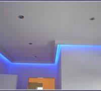 Indirekte Beleuchtung Decke Trockenbau Anleitung Indirekte Beleuchtung Decke Beleuchtung Decke Indirekte Beleuchtung