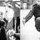Strong First Bodyweight - Instructor Certification event image