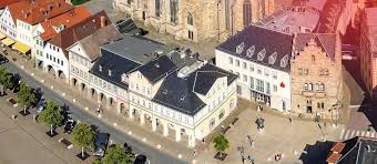 Impressum Wichtige Angaben Im Uberblick Kreissparkasse Saalfeld Rudolstadt