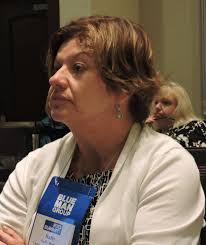 Complete Issue December 3, 2015