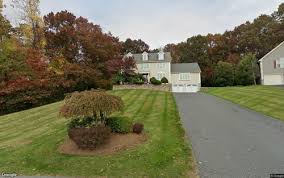 Worcester County real estate transactions: See the top 10 most expensive  homes sold this week