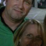 Ginger Stinson's Instagram, Twitter & Facebook