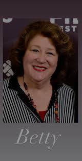 You Shouldnt Have Come Here Fan Cast