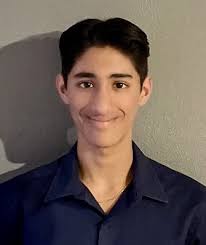 Amandeep Prasankumar — Albuquerque Public Schools