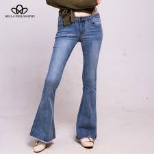 بناطيل نسائية شيكل 98 00 شحن مجاني لأقرب مركز بريد في منطقتك وبدون رقم صندوق بريد إدفع نقدا أو ببطاقة إئتمان عند women jeans light blue jeans trousers women