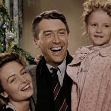 35 Classic Christmas Movies Best Holiday Films