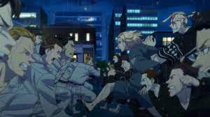 Watch full episode tokyo revengers build divers anime free online in high quality at kissanime. Tokyo Revengers Episode 10 Release Date Time Where To Watch Online With English Subtitles Anime Troop