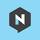 Nitschke Real Estate