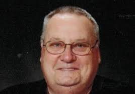 Jimmie (Jim) Joe Lively