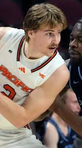 Nevada basketball versus Pacific: Three keys to victory and a prediction