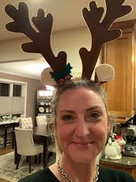 Hiya im new im a mumma to three beautiful girls i suffer with severe  anxiety and depression and severe back pain and weakness of the right side  of my body my wish