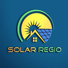 Die solar sky gmbh ist ein erfolgreiches, dynamisches unternehmen, dessen kompetenz in der projektierung und errichtung von photovoltaikanlagen liegt. Solar Regio Erneuerbare Energien Gmbh Home Facebook