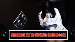 ?film semi korea terbaru 2019. Download Xnxubd 2019 Nvidia Indonesia Terbaru 2021 Nuisonk