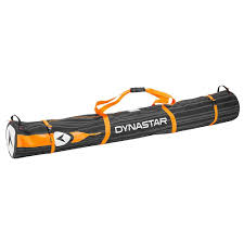 Raileurope.com, the easiest way to buy european train & bus tickets online. Dynastar Speed Double Ski Bag Peter Glenn