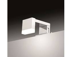 Il nostro assortimento di luci per bagno include lampade moderne e tradizionali, perfette per la parete, per il soffitto, sopra un mobile e attorno agli specchi, per darti tutta la luce di cui hai bisogno senza fastidiosi riflessi. Lampada A Led 8cm Per Specchio Bagno Bianco Bagno Led Applique Homelook