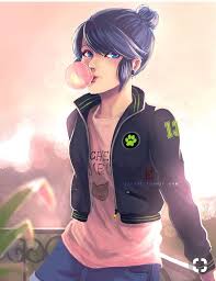 With the ladybug miraculous, when inhabited by tikki. My Brother Is Back Miraculous Characters Wattpad