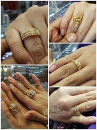 285m anz spa & beauty saloon nail salon. Sanggup Tunggu Balik Kedah Sebab Nak Singgah Kedai Emas Murah Di Utara Blog Abah Careno