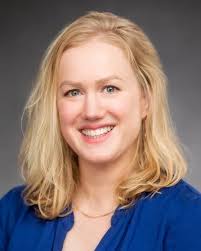 Dr. Gary Stack, Urology