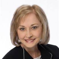 Janice M Lisle Obituary