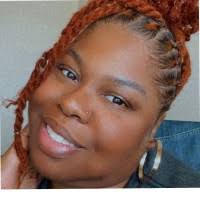 70+ "Upshur" profiles