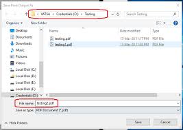 Amongst many others, we support png, jpg, gif, webp and heic. How To Convert Jpg To Pdf On Windows 10