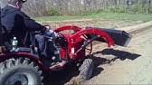We did not find results for: Part 1 Home Made Tractor Attachment Hiller Row Bed Maker Planting Potatoes Youtube