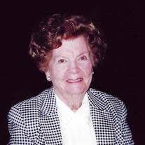 Sara L. Hightower Obituary