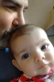 Happy birthday Michelle Vasquez!!