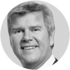 Our Team — Clinova