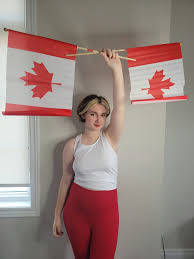 Sydney on X: Happy Canada Day! Register for VIP Membership today!  t.coz9rz6huIwK t.coXuAcjueQ5R  X