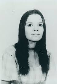 Nina Kramb Obituary May 14, 2019