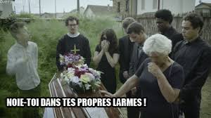 Meltybuzz vous fait partager les images ! Seb La Frite Explore Tumblr Posts And Blogs Tumgir