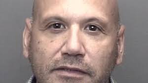 Affidavit: Evansville man arrested in connection to May stabbing