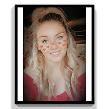 Today i made this KETO TACO CASSEROLE i am down from 323 lbs to 156.4 lbs ,  my goal was 162 by my birthday i am one happy person, happy birthday to