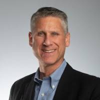 Barry Springer Email & Phone Number