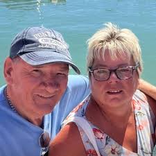 Reccomendations for things to do and places to go for Valentine's Day please