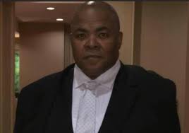 Remembering William Earl Hicks