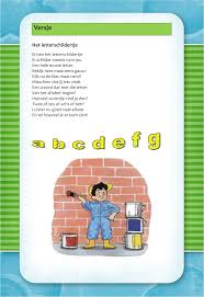 Home Groep1 2 Thema Boeken Letteren