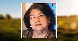 Elsa Corina Palacios Obituary August 8, 2015