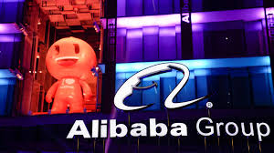Find the latest jd health (6618.hk) stock quote, history, news and other vital information to help you with your stock trading and investing. Alibaba Shares Rise 4 5 In Gray Market Ahead Of Mega Ipo Nikkei Asia
