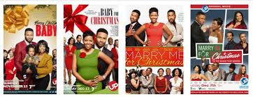 More than ever, families are looking for distractions that don't cost a lot of money. All The Black Christmas Movies On Amazon Prime Best Movies Right Now