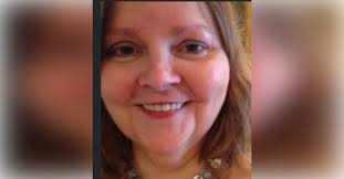 Obituary information for Jeanne M Blair