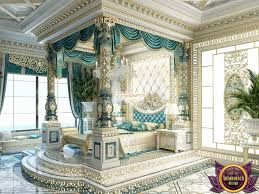 Wonderful royal bedroom interior luxurious bedroom design ideas #royalbedroom #bedroominterior #luxuriousbedroom best. Royal Bedroom Design For Girls Novocom Top